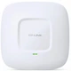 Внутрішня точка доступу TP-Link EAP115 - зображення 1