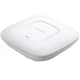 Внутренняя точка доступа TP-Link EAP110 - изображение 1