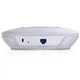 Внутренняя точка доступа TP-Link EAP110 - изображение 2