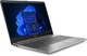 Ноутбук HP 255 G9 (9M3H2AT) Silver - зображення 2