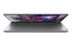 Ноутбук Lenovo Slim 7 14IMH9 (83D80004US) Luna Gray - изображение 6