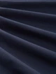 Брюки Tom Tailor 1040241 33-34 Темно-синие - изображение 3