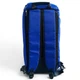 Спортивна сумка-рюкзак BAX 55*30*25 BLUE 160211 - зображення 5