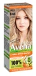 Стойкая крем-краска для волос AVENA Naturals 9.65 Bright Opal 115 мл (4823115503077) - изображение 1