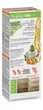 Стойкая крем-краска для волос AVENA Naturals 9.65 Bright Opal 115 мл (4823115503077) - изображение 2