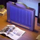 Уничтожитель насекомых Mosquito Killer M лампа ловушка для уничтожения комаров мух мошек москитов - изображение 5