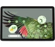Планшет Google Pixel Tablet 128GB (Hazel) - изображение 1