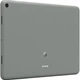 Планшет Google Pixel Tablet 128GB (Hazel) - изображение 2