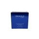 Гидрогелевые патчи BIOAQUA Eye Mask Blue Copper Peptide с синим медным пептидом 80г - изображение 5