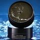 Гидрогелевые патчи BIOAQUA Eye Mask Black Pearl Moisturizing с черным жемчугом 80г - изображение 2