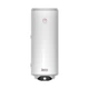 Бойлер комбинированный 120л THERMO ALLIANCE мокрый тэн 2кВт 1165x435x457мм CWH 12044 5S L - изображение 1