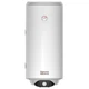 Бойлер комбинированный 100л THERMO ALLIANCE мокрый тэн 2кВт 1000x435x457мм CWH 10044 4S L - изображение 1