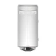Бойлер комбинированный 100л THERMO ALLIANCE мокрый тэн 2кВт 1000x435x457мм CWH 10044 4S L - изображение 4