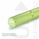 Эспандер Кистевой UP & FORWARD 90 KG Метал Green +2X PVC накладки - изображение 8