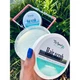 Скраб для кожи головы Top Beauty с ментолом, 250 мл - изображение 2