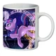 Чашка Мій маленький поні My little pony (кухоль supercup MLP 003) - зображення 1