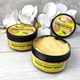 Горячее антицеллюлитное обертывание Top Beauty 250 мл - изображение 2