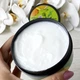 Холодное антицеллюлитное обертывание Top Beauty 250мл - изображение 4