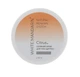 Соляний скраб для тіла White mandarin «Цитрус» SPA collection, 150 мл - зображення 1