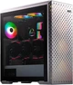 Корпус XPG Defender Pro White (DEFENDERPRO-WHCWW) Без БП - изображение 1