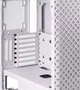 Корпус XPG Defender Pro White (DEFENDERPRO-WHCWW) Без БП - изображение 2