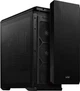 Корпус XPG Defender Black (DEFENDER-BKCWW) Без БП - зображення 3