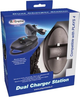 Stacja ładująca Xtreme PS4 Dual Charger Station (8022804904638) - obraz 1