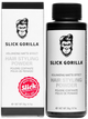 Пудра для укладання волосся Slick Gorilla Powder 20 г (5060656210005) - зображення 2