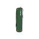Складной нож NexTool Multifunction Knife NE0143, Green - изображение 1