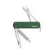 Складной нож NexTool Multifunction Knife NE0143, Green - изображение 2