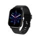 Наручные смарт часы Lige Y13 BW0242 Black - изображение 1