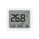 Термогигрометр MiJia Smart Thermometer and Hygrometer 3 mini (MJWSD06MMC) - изображение 1