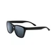 Сонцезахисні окуляри Mijia Mi Polarized Explorer Sunglasses - зображення 2