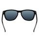 Сонцезахисні окуляри Mijia Mi Polarized Explorer Sunglasses - зображення 3