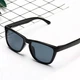 Сонцезахисні окуляри Mijia Mi Polarized Explorer Sunglasses - зображення 5