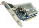 Відеокарта ASUS 8400GS 512Mb (EN8400GS SILENT/P/512M) (GDDR3, 64 bit, PCI-E 2.0 x16) Б/в - изображение 2