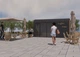 Модульна конструкція LodgeNest Комфорт "Кав'ярня" 4200*2400*2200 - изображение 2