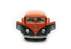 Машинка Kinsmart "Volkswagen Bus Pickup Delivery" KT5396W - изображение 8