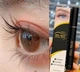 Сироватка для вій FEG MAX Eyelash Serum 6 мл - зображення 7
