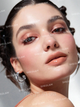 Плампер для губ Sheglam Pout-Perfect Shine Lip Plumper In Bloom 2 г - изображение 2