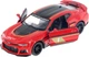 Машинка Kinsmart "Chevrolet Camaro ZL1 2017" KT5399FW - зображення 3