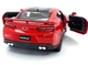 Машинка Kinsmart "Chevrolet Camaro ZL1 2017" KT5399FW - зображення 6