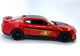 Машинка Kinsmart "Chevrolet Camaro ZL1 2017" KT5399FW - зображення 7
