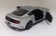 Машинка Kinsmart "Ford Mustang GT 2015" 1:36 KT5386W - изображение 5