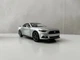Машинка Kinsmart "Ford Mustang GT 2015" 1:36 KT5386W - изображение 6