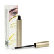 Сыворотка для бровей FEG MAX Eyebrow Serum 6 мл - изображение 1