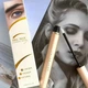 Сыворотка для бровей FEG MAX Eyebrow Serum 6 мл - изображение 5