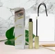 Сыворотка для бровей FEG MAX Eyebrow Serum 6 мл - изображение 6