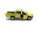 Машинка Kinsmart "Mercedes-Benz X-Class" 1:42 KT5410W - изображение 6