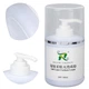 Карбоновый гель для лазерного пилинга Soft Laser Carbon Cream 300ml - изображение 3